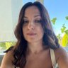Profilbild von Inna Grinevych