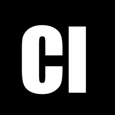 ClipInsanity's profile picture