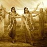 bhaktiSoul's profile picture