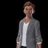 Tiago's profile picture