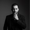 Odai Shams Eddin 的头像