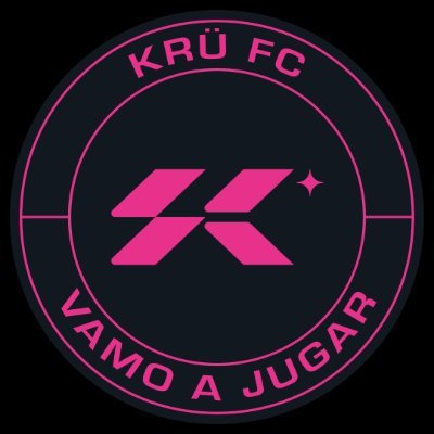 krufc_'s profile picture