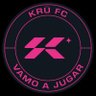 Profilbild von KRÜ FC