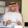 Profilbild von Prof: هشام المنصور PMP,RMP,CAPM,PBA,ACP®️