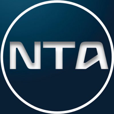 NTA Haber's profile picture