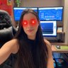 Isabela's profile picture