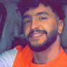 عبدالحكيم ابن محمد ✨'s profile picture
