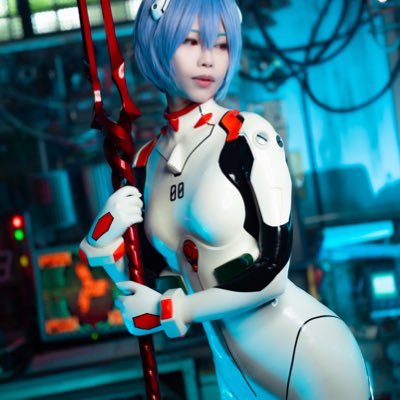 焔Homura🔥's profile picture