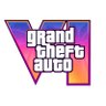 GTA6SAMA's profile picture