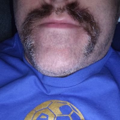 Paweł P. #KOLE10RZ's profile picture