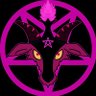 Baphomet’s Host 🇨🇦 的头像