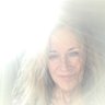 Tinabeth Chapman profil fotoğrafı