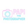 Papí The Photographer's profile picture
