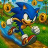 Andrew Blaise's profile picture