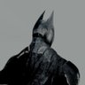 Фото профиля J 🦇