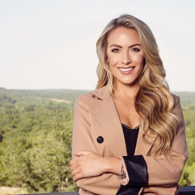 tesla_ava's profile picture