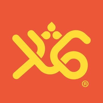 FalafelThemar's profile picture