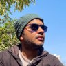 Rohit Dalal 的头像