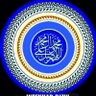کل راستگو profil fotoğrafı