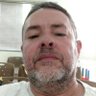 Ricardo profil fotoğrafı