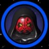 Apollo (Brandon)'s profile picture