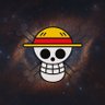 kingcookz's profile picture