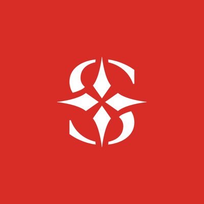 astatementof's profile picture