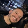 Joey J PT 的头像