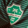 Al-hathili911 的头像