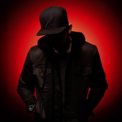 tommeeprofitt's profile picture