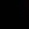 Varol dayii's profile picture