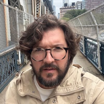 JuanAbelG's profile picture