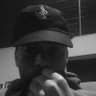 rafafbpa's profile picture