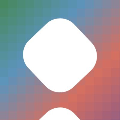 college_xyz's profile picture