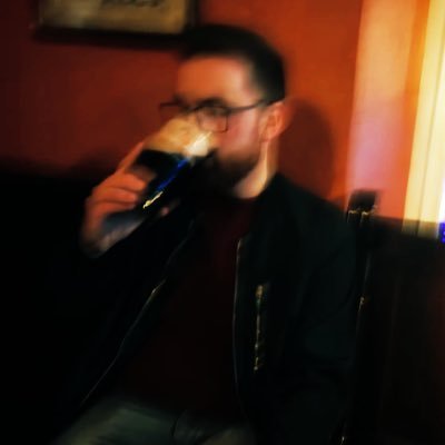 AFCathal's profile picture
