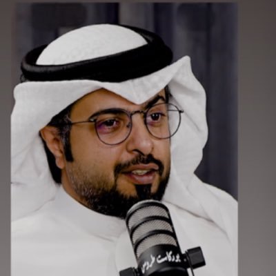 alajmi5115's profile picture