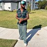 Profilbild von King Carter Yayo