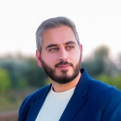 Abdussalamhawwa's profile picture