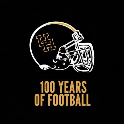 UA Football's profile picture