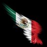 El Conde Lagozam's profile picture