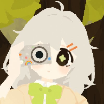 mintoll's profile picture