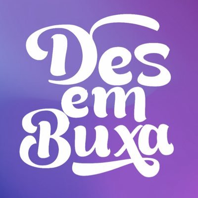 Desembuxa Online's profile picture