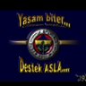 💙1907💛 profil fotoğrafı