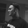 Leyton Robinson profil fotoğrafı