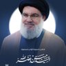 Profilbild von عبدالله الضلعي