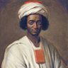 Diallo 的头像