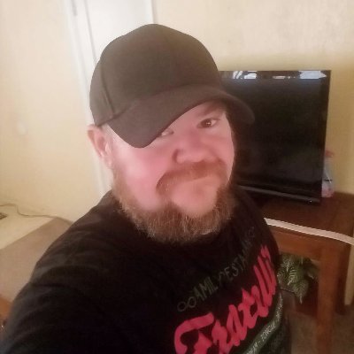 thegoonies99's profile picture
