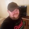 Richie 🇺🇸's profile picture