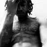 Ty $'s profile picture