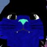 Profilbild von electric dog